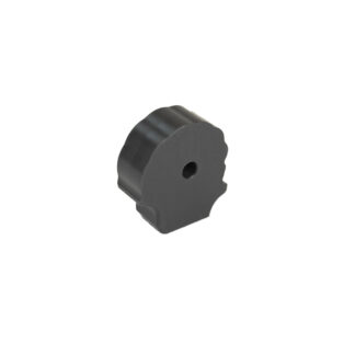 AP Racing Cam Prop Valve 7 Posandn