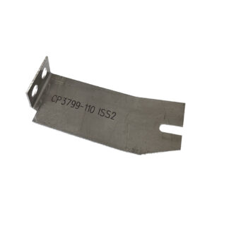 AP Racing Racing Wearplater20.0X0.60Hc