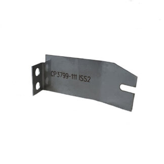 AP Racing Racing Wearplatel20.0X0.60Hc