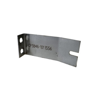 AP Racing Racing Wearplaten20.0X0.60H