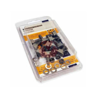 AP Racing Bobbin Kit