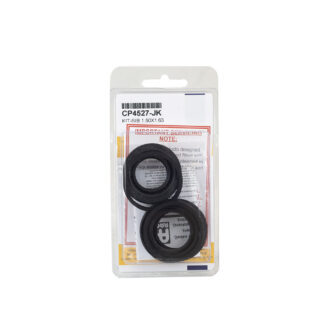 AP Racing Racing Kit Sib 1.50X1.63