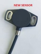 AP Racing Racing Pboxsassy-Throttle Sensor