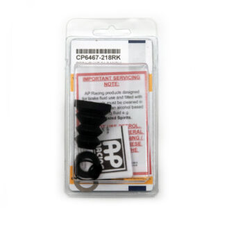 AP Racing Repair Kit
