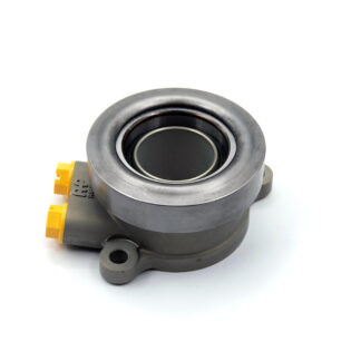 AP Racing Racing Slave Cylinder Assy -54.0 Xpush