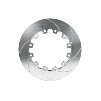 AP Racing Disc VD-362 X 32R12F X 230.0D54