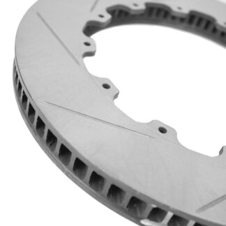 AP Racing Racing Vd-356X32R12Bx228.6D55