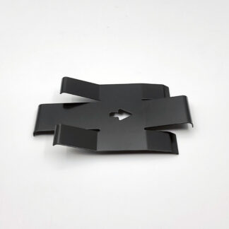 AP Racing Anti Rattle Plate- 24 Disc