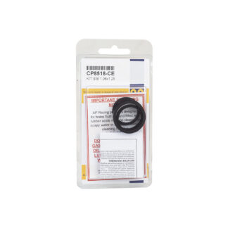 AP Racing Kit Sib 1.06X1.25