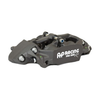 AP Racing Acal Df Rhnx32.0-Cp3215