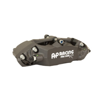AP Racing Acal Df Lhnx32.0-Cp3215