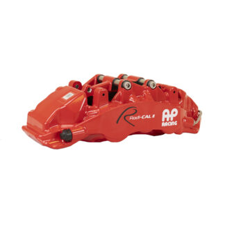 AP Racing Acal Cej Lhtx36.00-Cp7555