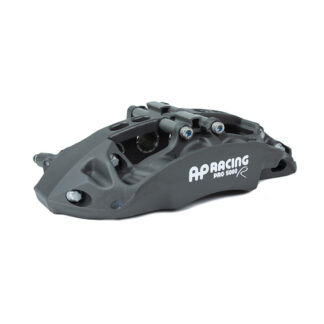 AP Racing Racing Acal  Cej  Rhx35.6-Cp6230