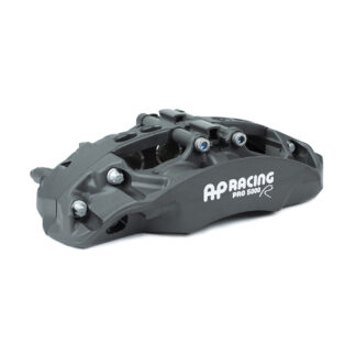 AP Racing Racing Acal  Cej  Lhx35.6-Cp6230