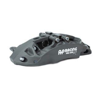 AP Racing Acal Cej Rhnx35.6-Cp3558