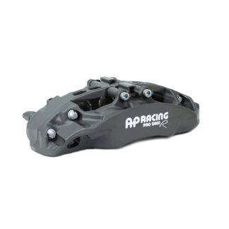 AP Racing Acal Cej Lhnx35.6-Cp3558