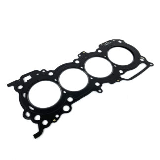 C-S PRO GT Head Gasket Honda K20C1  86.6 t=0.