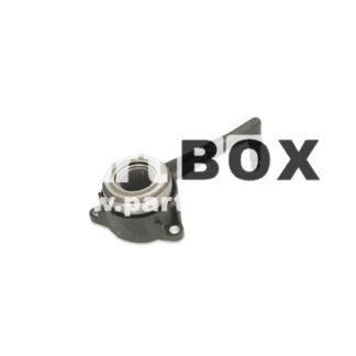 Exedy Concentric Slave Cylinder VAG hydraulic releaser