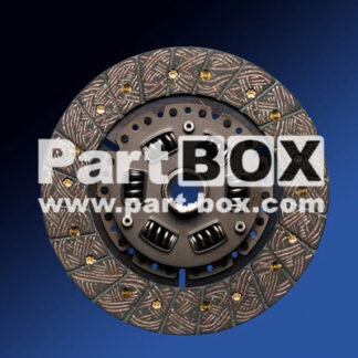 CUSCO Copper clutch disc SUZUKI Swift Sport ZC32S M16A