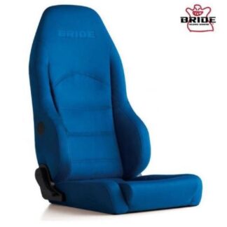 Bride DIGO  III  LIGHTCRUZ - Blue BE