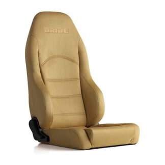Bride DIGO  III  LIGHTCRUZ - Beige BE