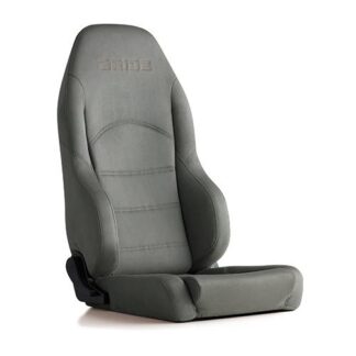 Bride DIGO  III  LIGHT - Gray BE