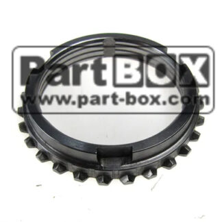 Quaife Baulk Ring 3Rd/4Th Gears