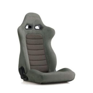 Bride EUROSTER II (HEATER) - Gray BE