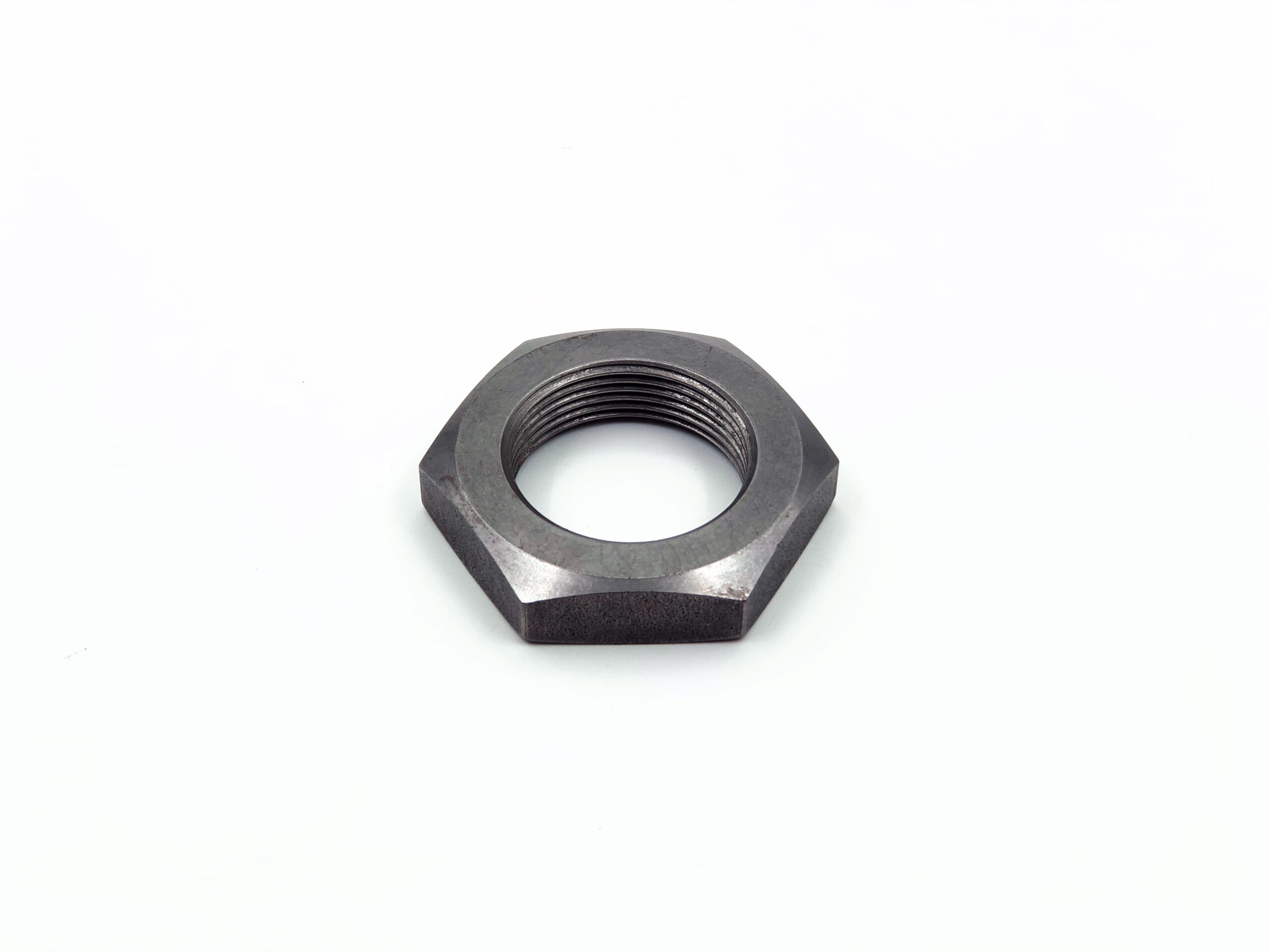 Quaife Nut O/P Shaft R.H. 45Mm Hex