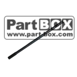 Quaife Halfshaft English/Atlas Axle Kit 820Mm 18T En24