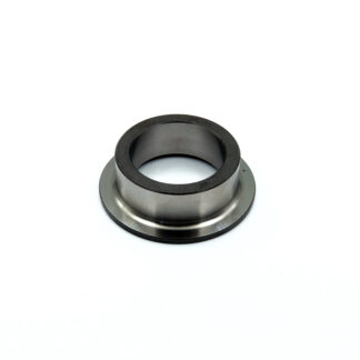 Quaife Washer for QDF2B