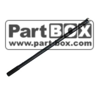 Quaife Quaife Lotus Cortina 708Mm/16T Halfshaft