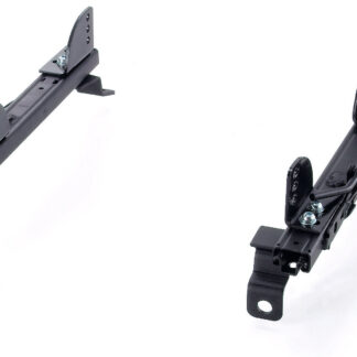 Bride Seat Rail - FG - 86   LH