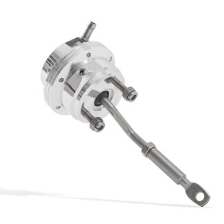 Forge Garrett Turbocharger Actuator 480009