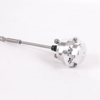 Forge Forge Motorsport Alloy Adjustable Turbo Actuator For T