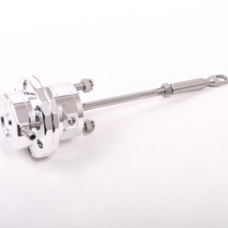 Forge Piston Actuator for the Mustang 2.3L EcoBoost