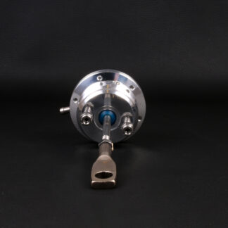 Forge Nissan Juke 1.2 Turbocharger Actuator
