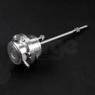 Forge Adjustable Actuator for Ford Fiesta ST180
