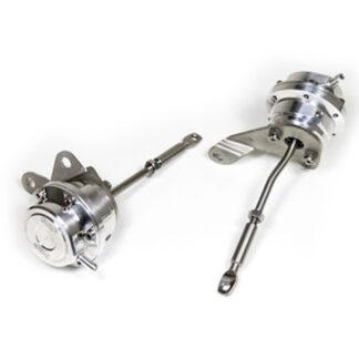 Forge Turbo Actuator for Volvo T5 Applications