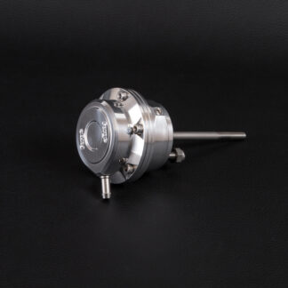 Forge Adjustable Actuator for Vauxhall Corsa 1.0 Ecoflex