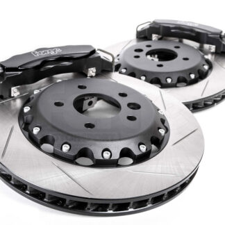 Forge Motorsport Focus RS Mk3 Front Brake Kit - 356mm 18in or Lar