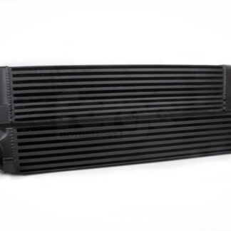 Forge Forge Uprated Intercooler for Mini F56 1.5 Turbo