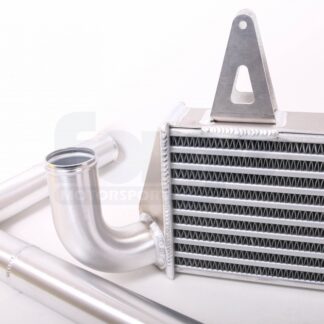 Forge Intercooler for the Renault Clio RS200 1.6 Turbo