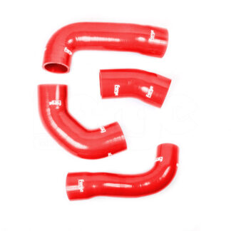 Forge Motorsport Audi S1 Boost Hose Kit