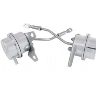 Forge Dodge Neon SRT-4 Adjustable Wastegate Actuator