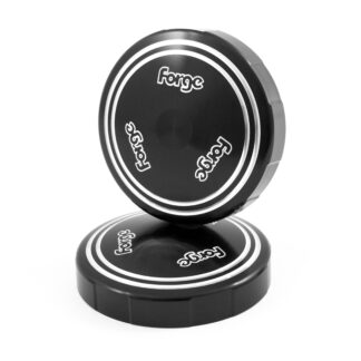 Forge Fiat Suzuki Swift Nissan Juke and Ford Strut Top Co