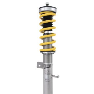 Ohlins Road and Track Suspension Kit Focus RS MK3