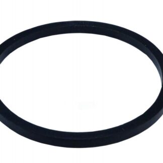Duralift Bowl Seal Seal  42339