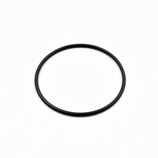 NLA! GL Center Cap O Ring