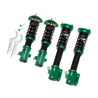 Tein MONO SPORT DAMPER KIT CL7CL9
